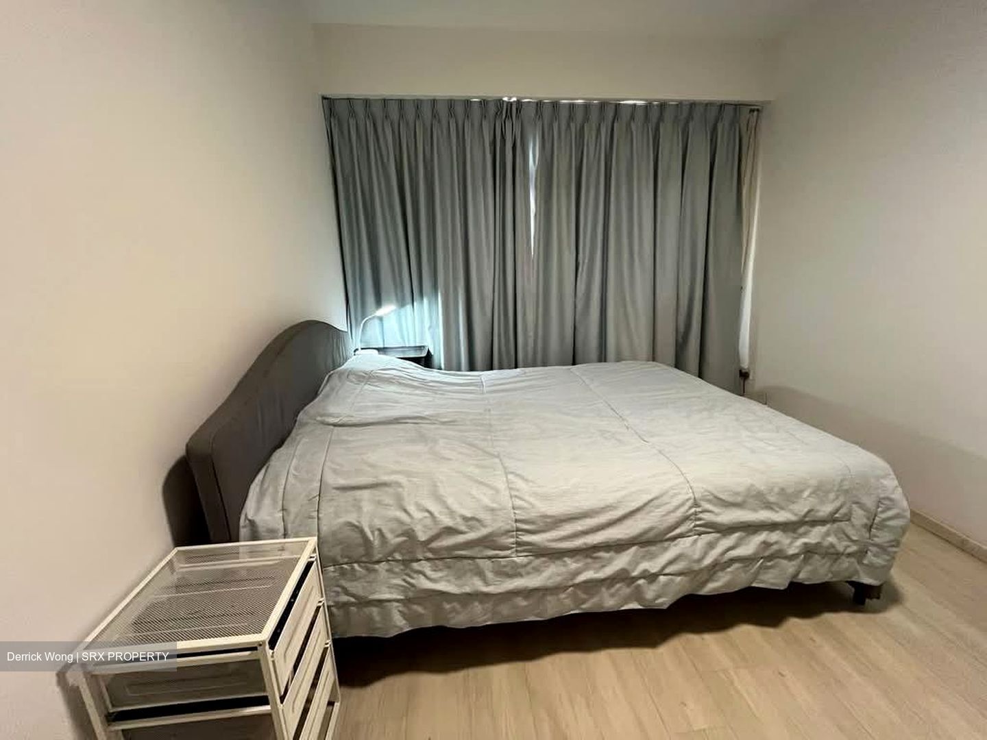 Blk 473A Fernvale Rivergrove (Sengkang), HDB 4 Rooms #531514951